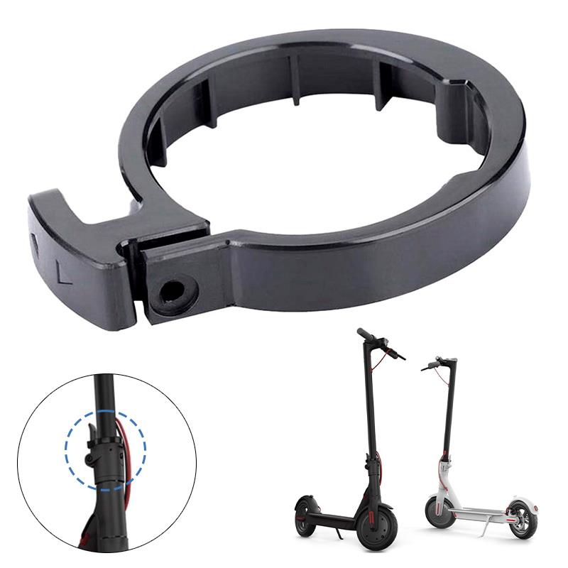 10 mm spänne för XIAOMI M365/PRO