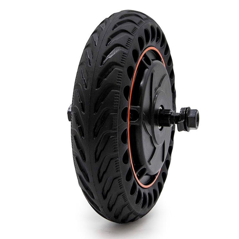 30V 350W Motor för Kugoo S1 Pro