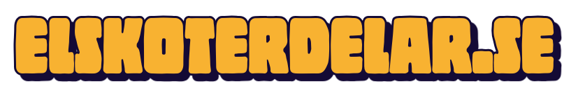 elskoterdelar.se