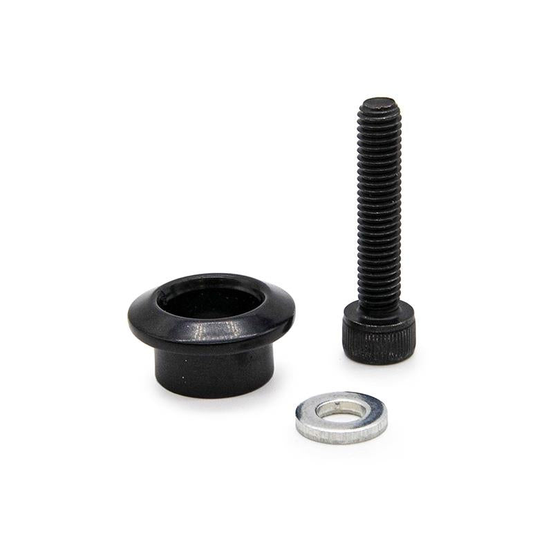 En dyna med en skruv till pelaren för XIAOMI