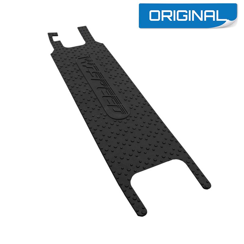 Halkfri PVC-bas original Wispeed T855