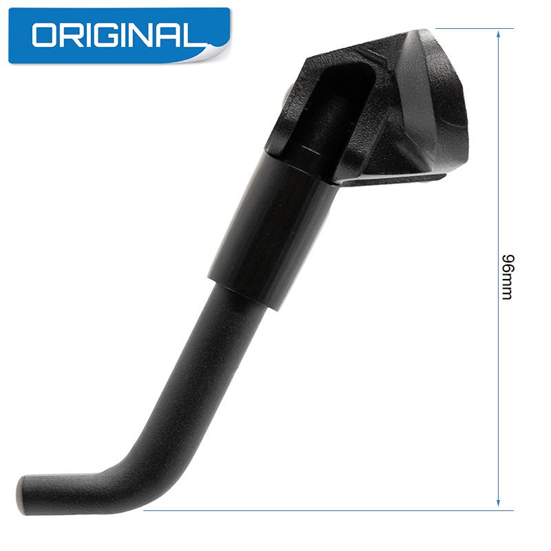 Ställ original Niu KQi3 Pro / MAX