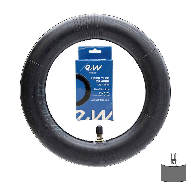Innerslang 10x2,125 VR32mm