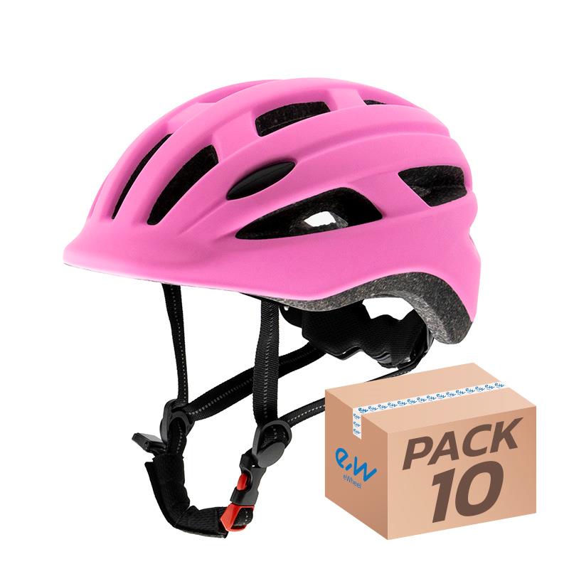 CB03 Urban - rosa S - 10 st