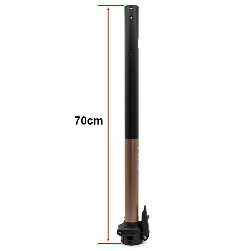 Mast original Niu KQi3 Pro