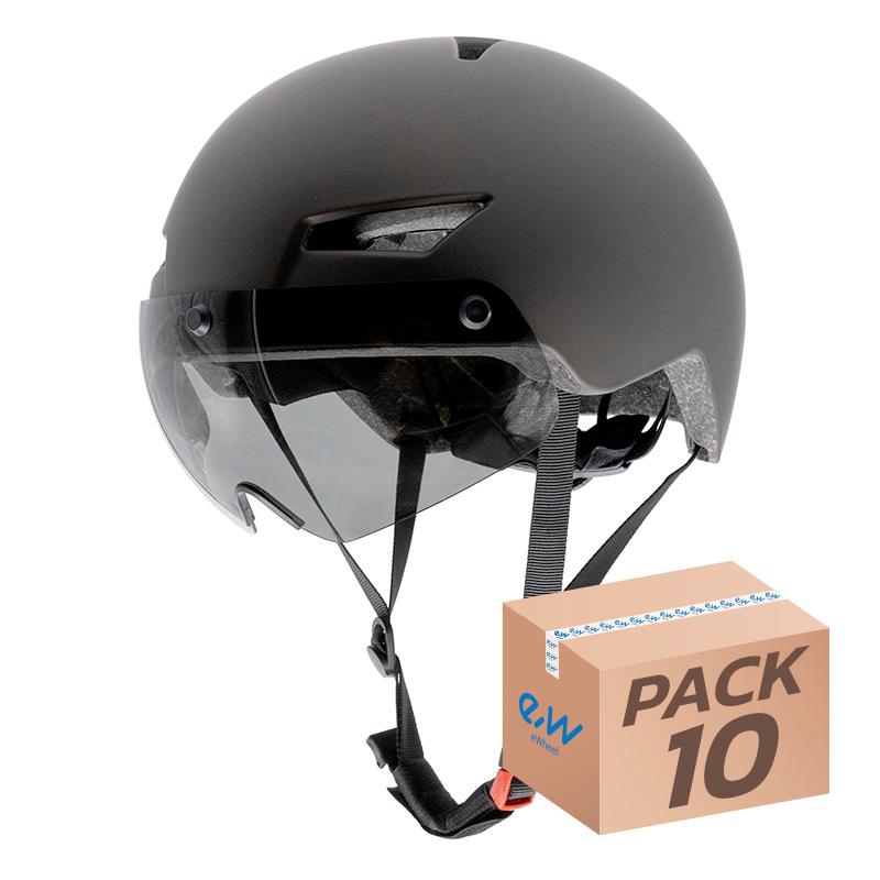 CP03 Sport - grå M - 10 st