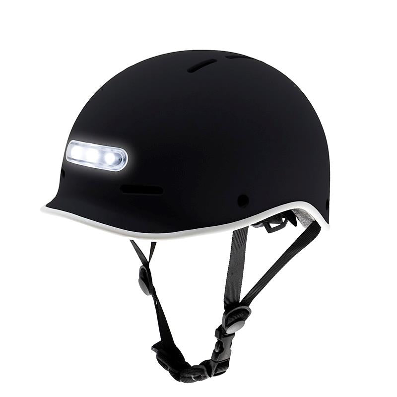 CP05 Urban - svart M