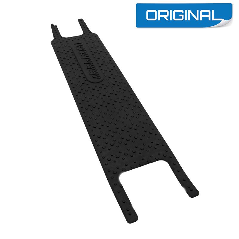 Halkfri PVC-bas original Wispeed T850