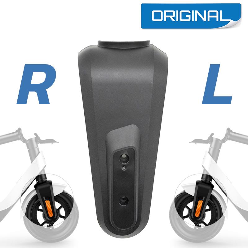 Gaffelkant original Niu KQi2 pro