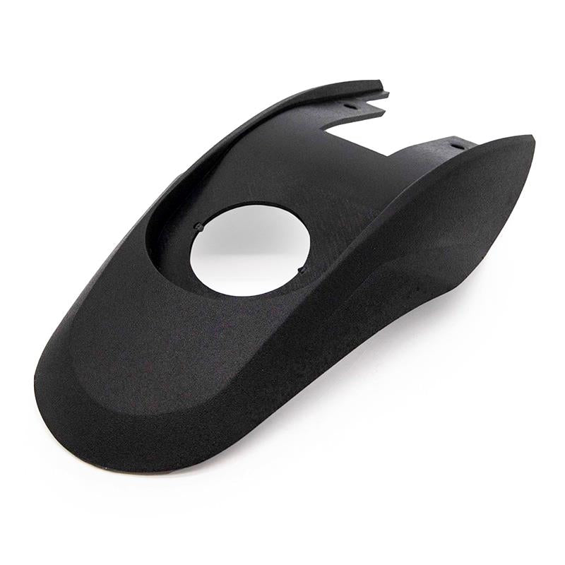 Framskärm till Kukirin G2 Pro