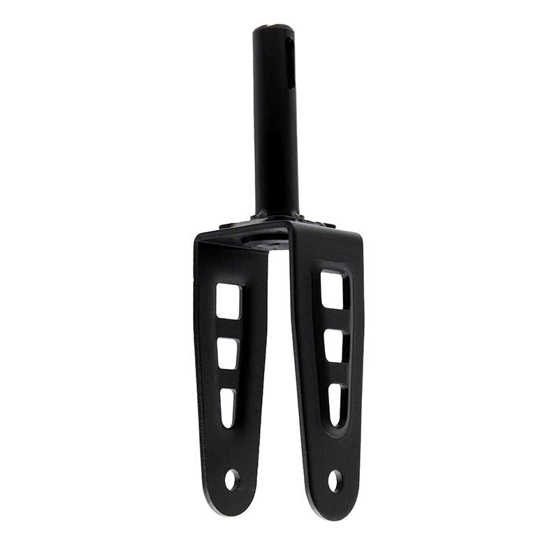 Framgaffel till KUGOO Kirin S8/S1 Pro