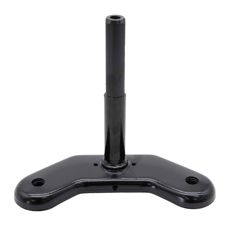 Framgaffel till SmartGyro