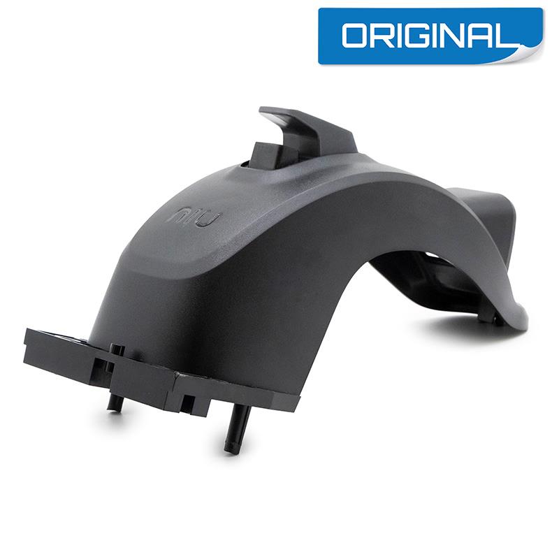Bakre trim original Niu KQi1 pro