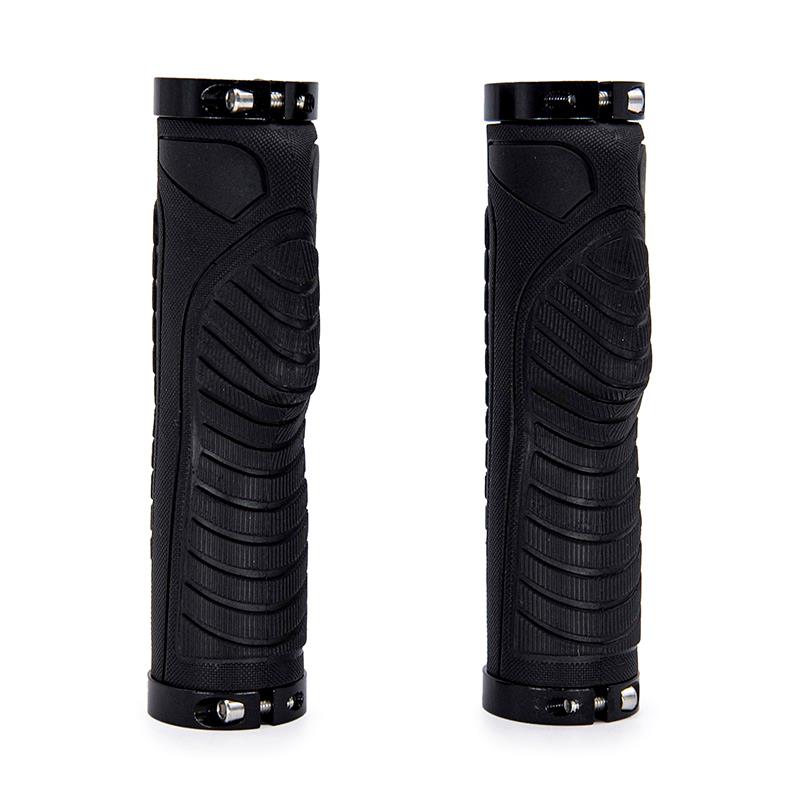 Handtag till SmartGyro K2 - 2 st