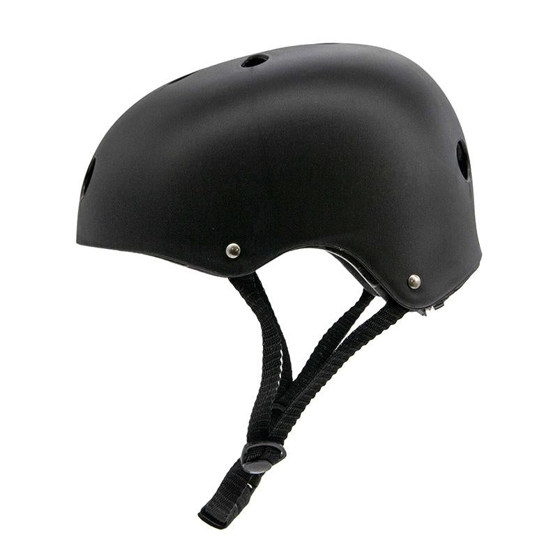 Helmetcsl001 svart - M