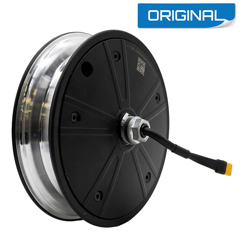 36v 250W motor original Wispeed T850