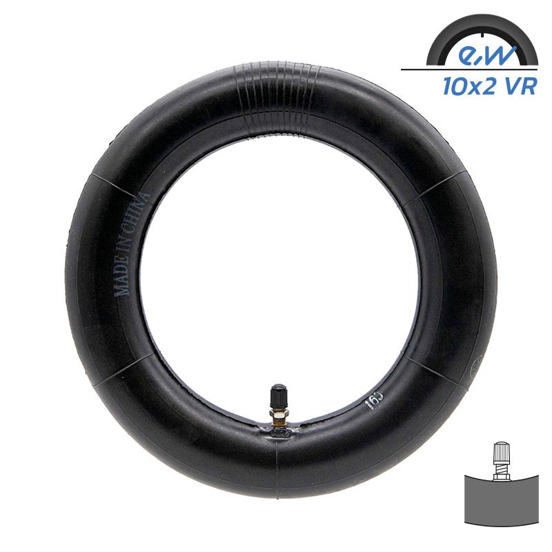 Innertube 10x2 VR