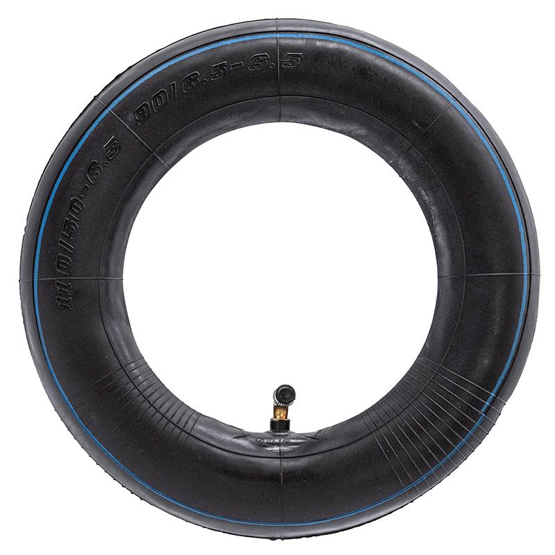 Innertube 90/65-6,5 och 110/50-6,5 VC 90x90 °