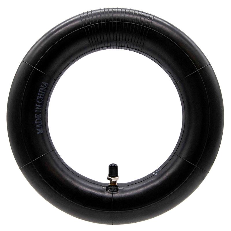 Innertube10x2,5 VR