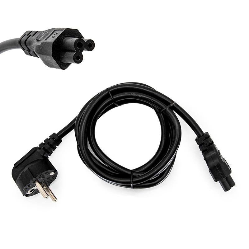 Intern NINEBOT MAX G30 laddarkabel