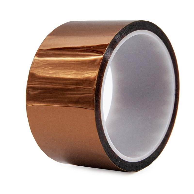 Kapon tejp 33m - 50mm