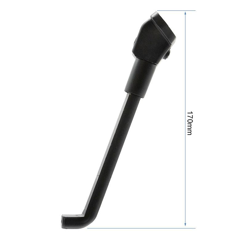 Kickställ för SmartGyro K2