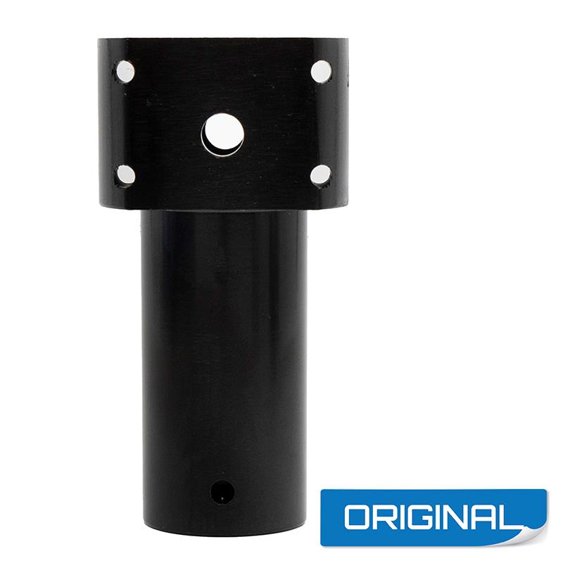 Gaffel/pelarled original Wispeed T850