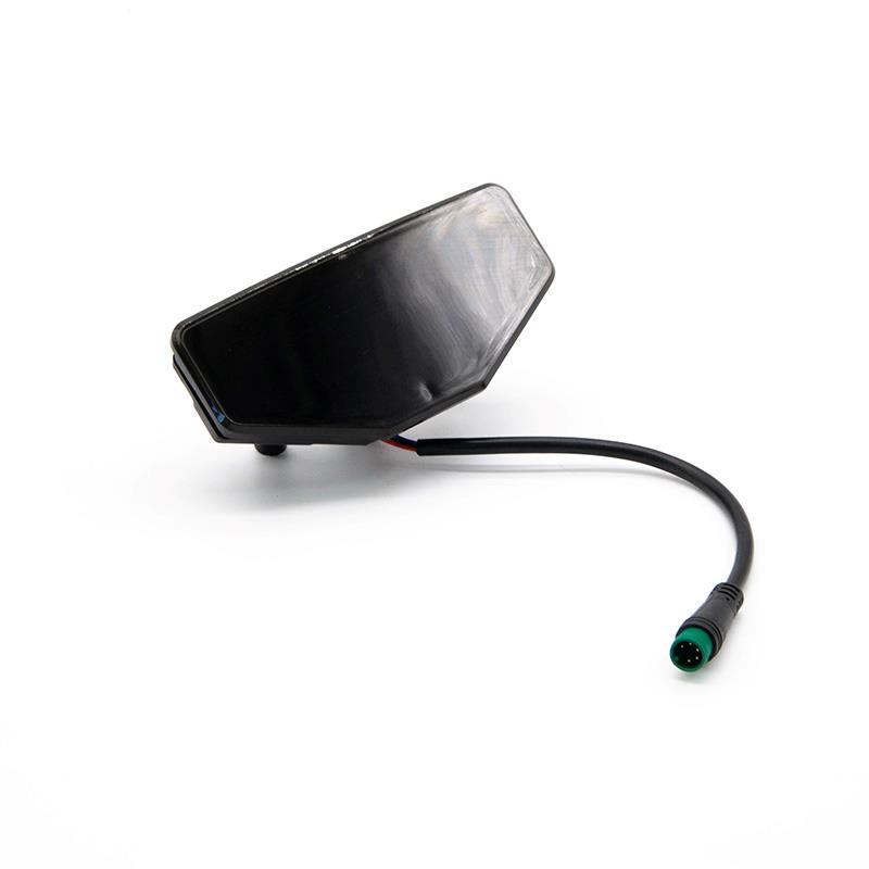 KUGOO Kirin S8/S1 Pro-skärm