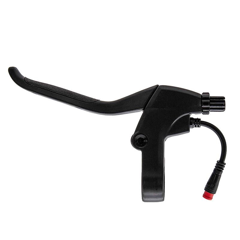 L bromshandtag med vattentät kontakt för Kugoo G2 Pro