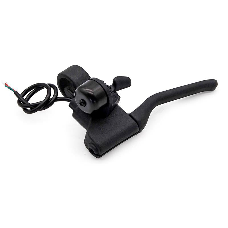 Spak med Bell och Hall L för Xiaomi MI4 ULTRA