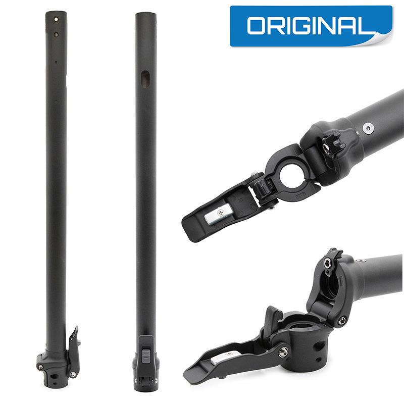 Mast original Niu KQi1 pro