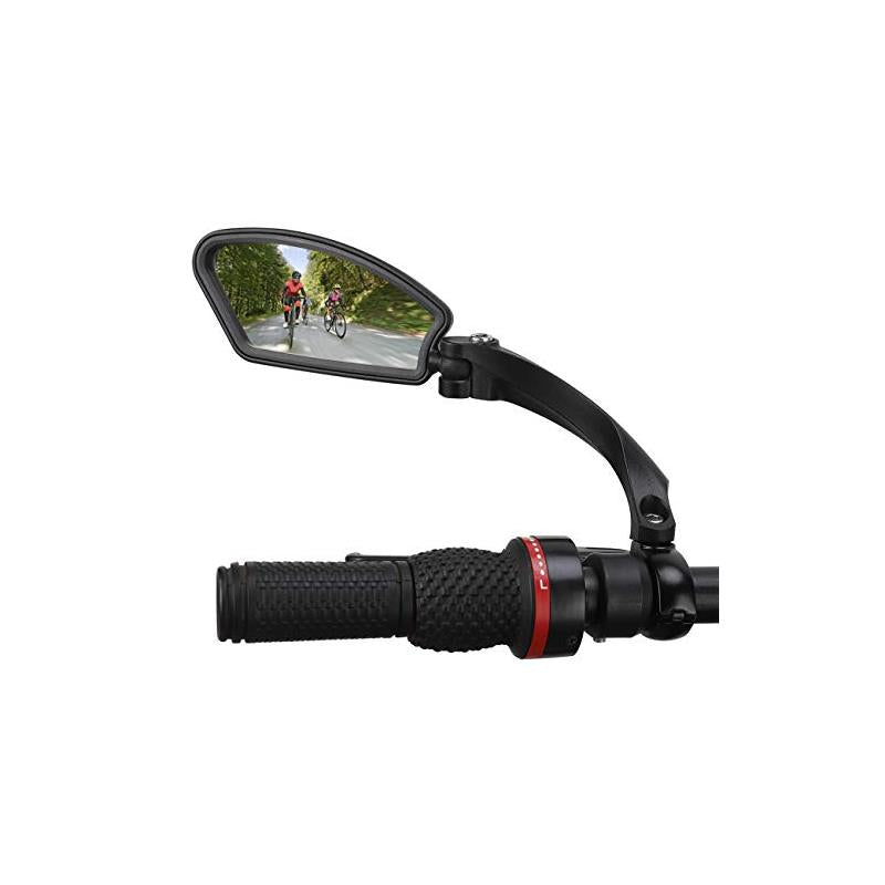 Spegel R yl EW03 - 2 st