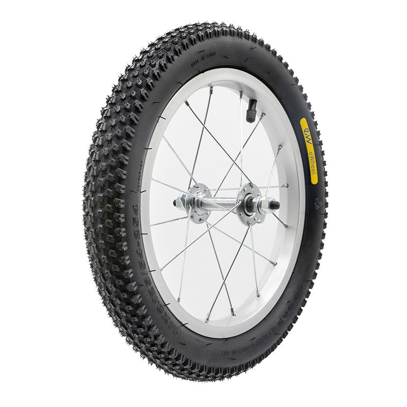Däck 14x2.125 | 54-254 Ewheel