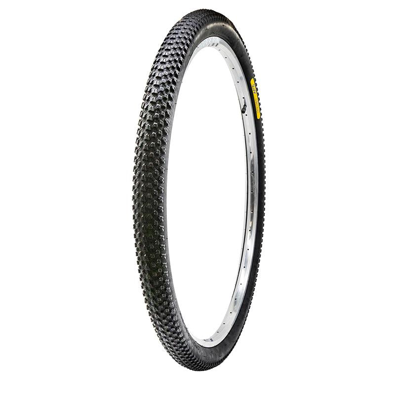 Däck 29x2,125 | 57-622 Ewheel