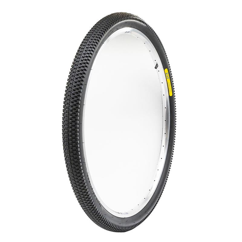 Däck 29x2,35 | 57-222 Ewheel