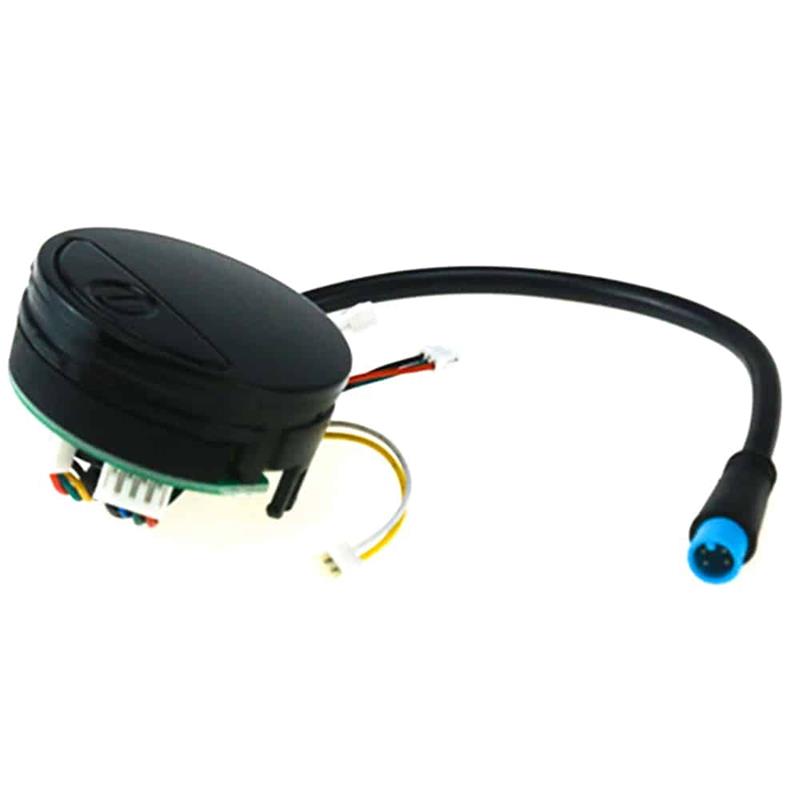 NINEBOT ES1,2 och 4 display