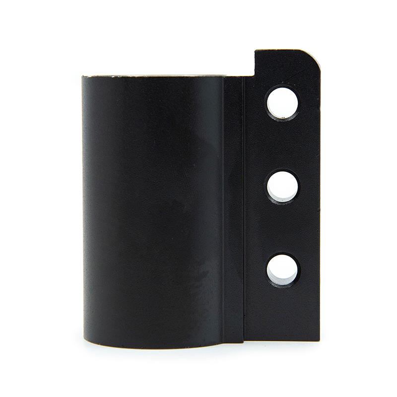 Del som förbinder en gaffel med en SmartGyro Speedway/Rockway/Crossover Column