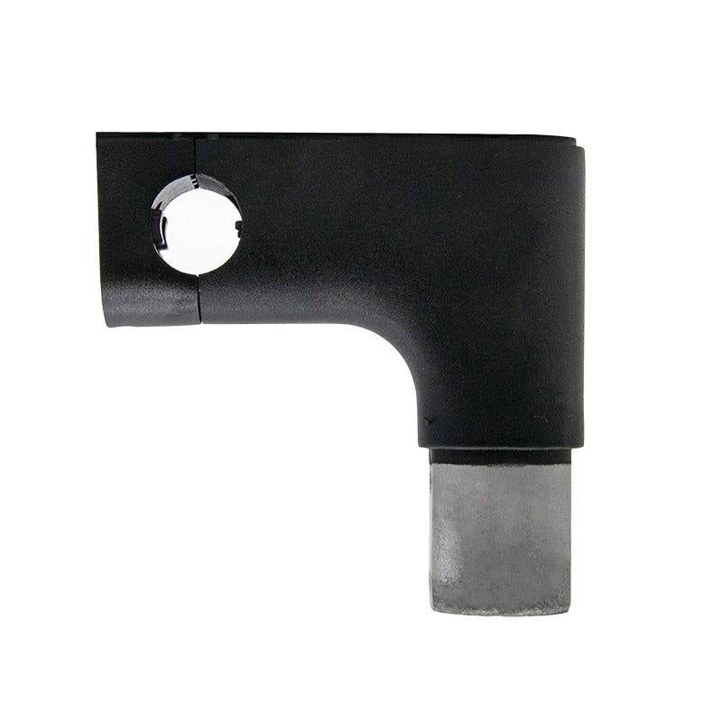 Styrklämma till XIAOMI