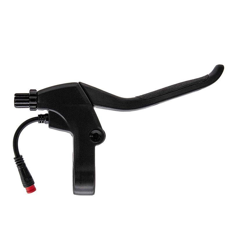 R bromshandtag med vattentät kontakt för Kugoo G2 Pro