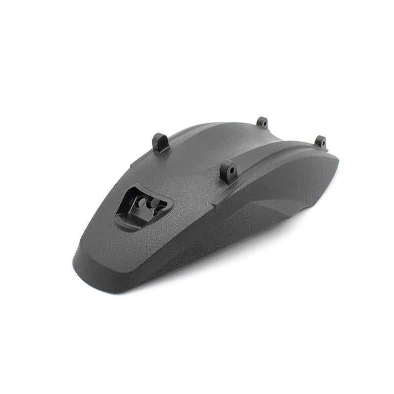 Bakskärm till Kukirin G2 Pro