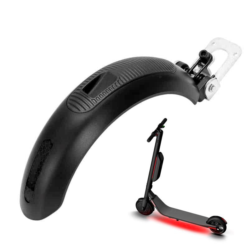 Bakskärm till NINEBOT ES1 ES2 ES4