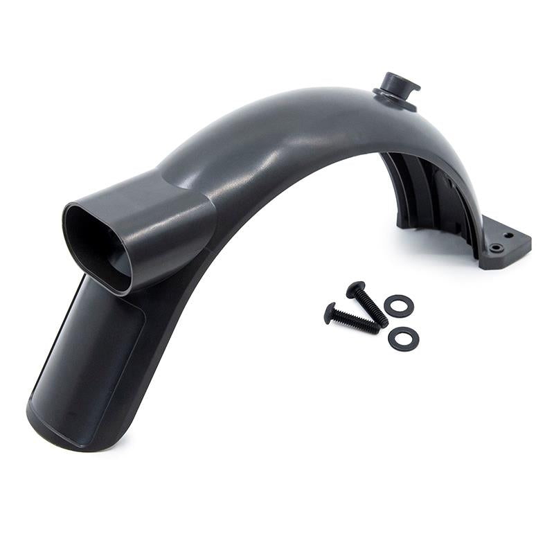 Bakskärm till Xiaomi Mi4 lite (1:a generationen)