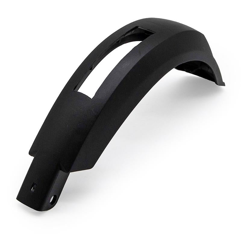 Bakskärm KUGOO till KUGOO kirin S8/S1 pro