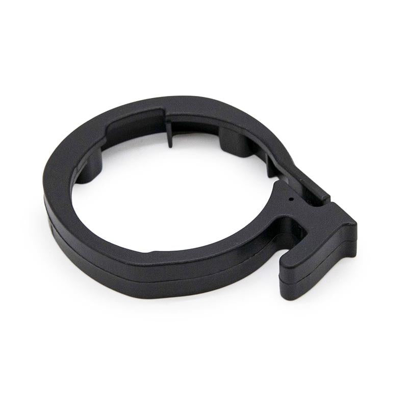 Retentionsspänne för NINEBOTMAX G30-pelaren