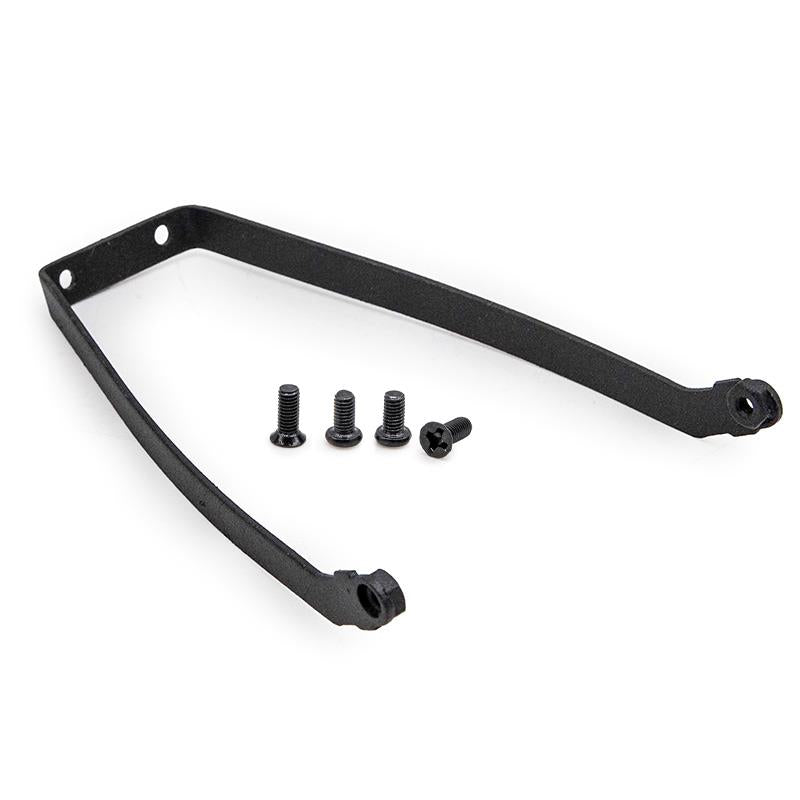 SB2.2 Metalliska fästen för 8,5 tum för XIAOMI