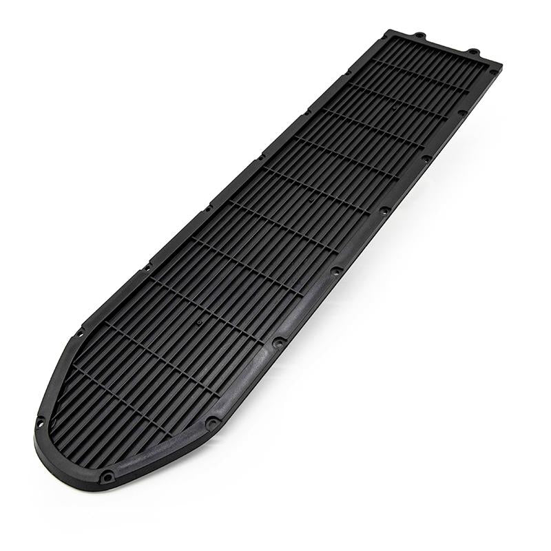 SmartGyro K2 Batterilock