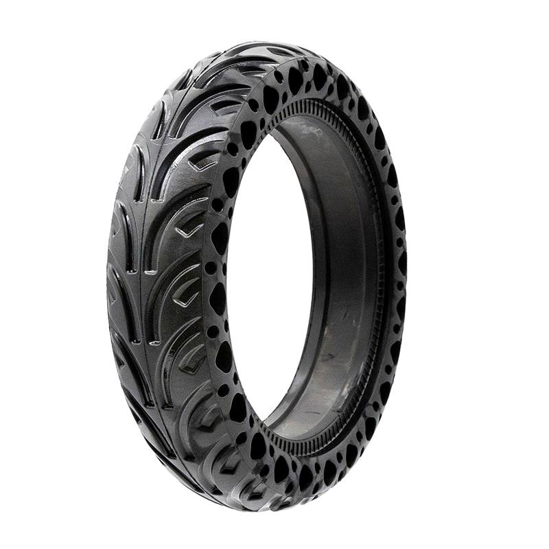 Solid däck 8,5x2-6,1/B34 V3