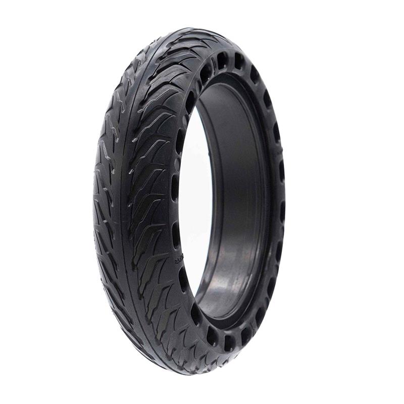 Solid däck 8,5x2 V2 (typ Zwheel)