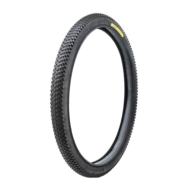 Däck 26x2.125 Ewheel