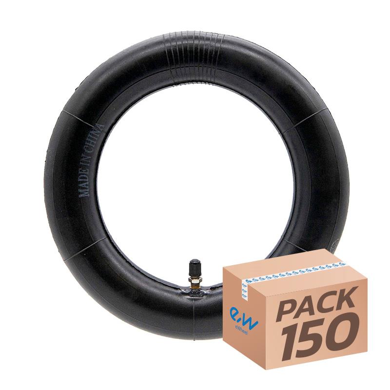 Rör 10x2 VR - 150st